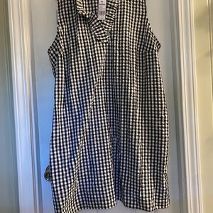2xl NWT summer dress